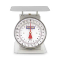 Stanton Trading Dial portion scale DPS-5